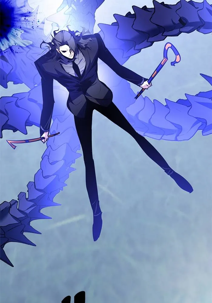 Return to Player ตอนที่ 163 รูปที่ 130