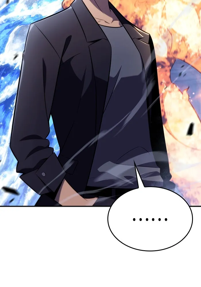 ผู้เล่นหน้าใหม่เลเวลแมกซ์ ตอนที่ 114 สายใยแห่งศรัทธา รูปที่ 134