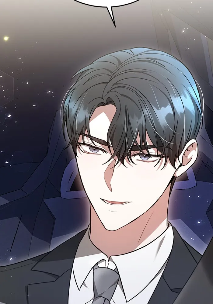 ละลายรักให้ล้นใจ ตอนที่ 3 รูปที่ 25