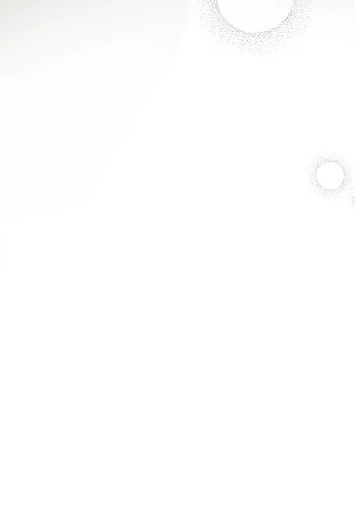 หนูน้อยทรราช ตอนที่ 45 รูปที่ 103