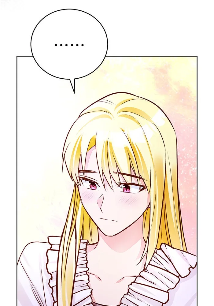 บุตรีดยุกขอไม่แต่งงานbrกับหนุ่มในฝัน ตอนที่ 59 รูปที่ 67