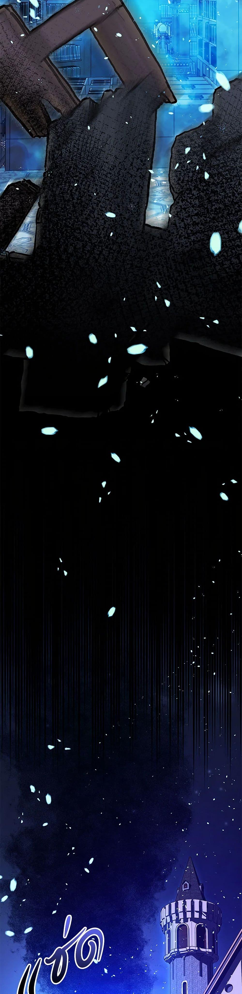 Manga-lc-com อ่านมังงะ อ่านการ์ตูน ออนไลน์ ฟรี The Tyrant’s Tranquilizer ตอนที่ 1 2 3 4 5 6 7 8 9 10 11 12 13 14 ฟรี ไม่มีโฆษณา Manga-lc - อ่าน มังงะ อ่าน การ์ตูน ออนไลน์ อ่านมังงะ ฟรี