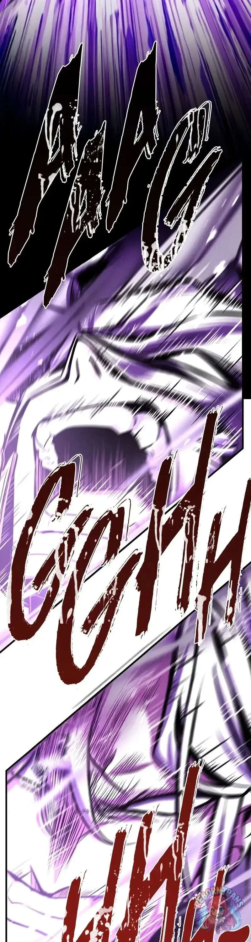 Return of The Unrivaled Spear Knight ตอนที่ ตอนที่ 176 รูปที่ 82
