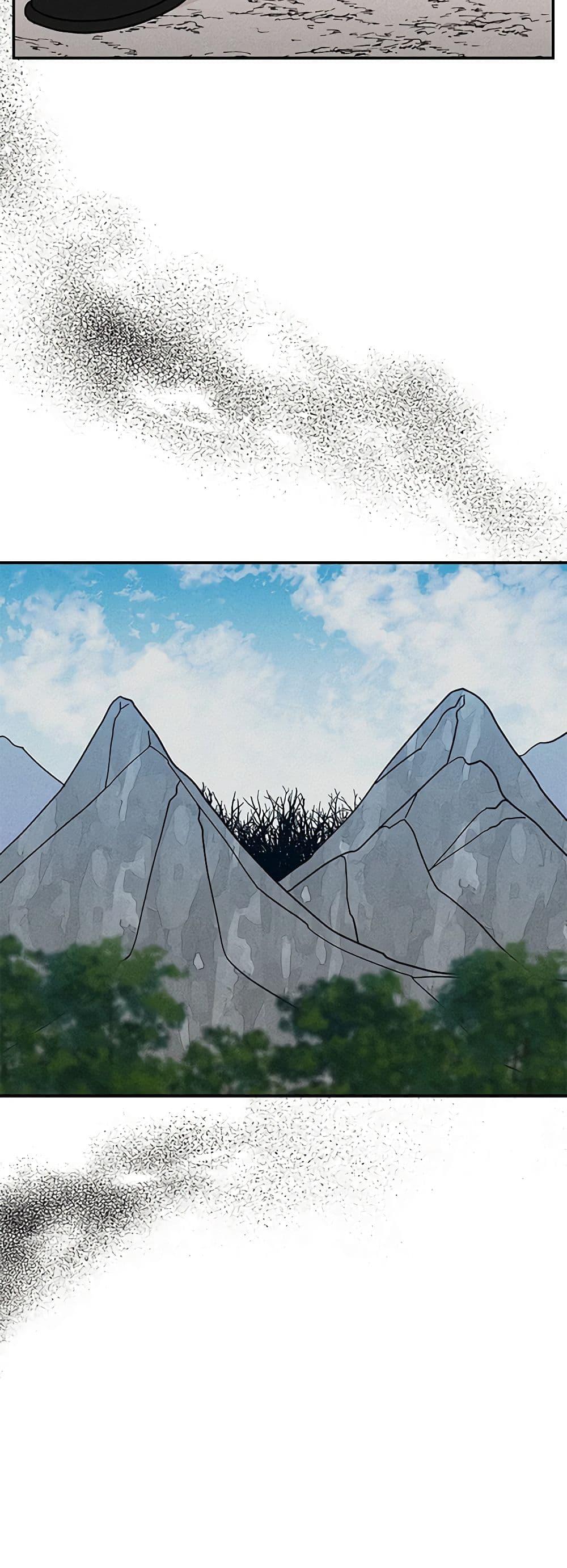 Manga-lc-com อ่านมังงะ อ่านการ์ตูน ออนไลน์ ฟรี Daughter of the Archmage ตอนที่ 1 2 3 4 5 6 7 8 9 10 11 12 13 14 ฟรี ไม่มีโฆษณา Manga-lc - อ่าน มังงะ อ่าน การ์ตูน ออนไลน์ อ่านมังงะ ฟรี