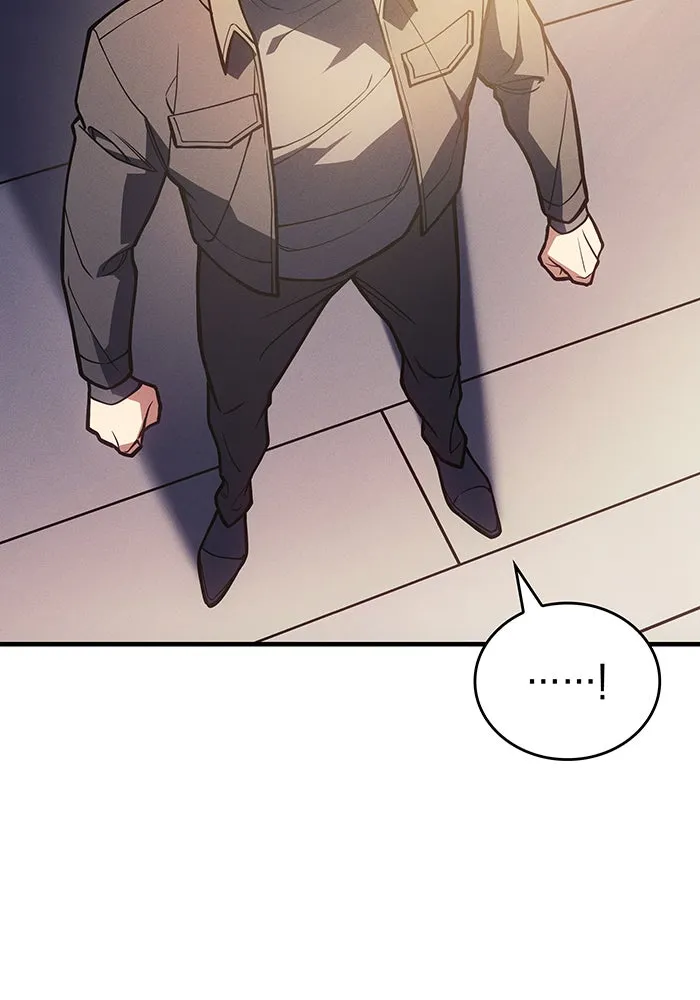 เกิดใหม่พร้อมพลังแห่งราชัน ตอนที่ 93 รูปที่ 158