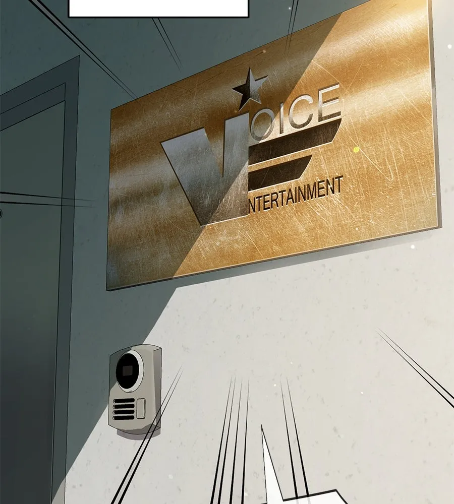 คอลเซ็นเตอร์เปลี่ยนชีวิต ตอนที่ 41 พ่อกับลูกชาย รูปที่ 83