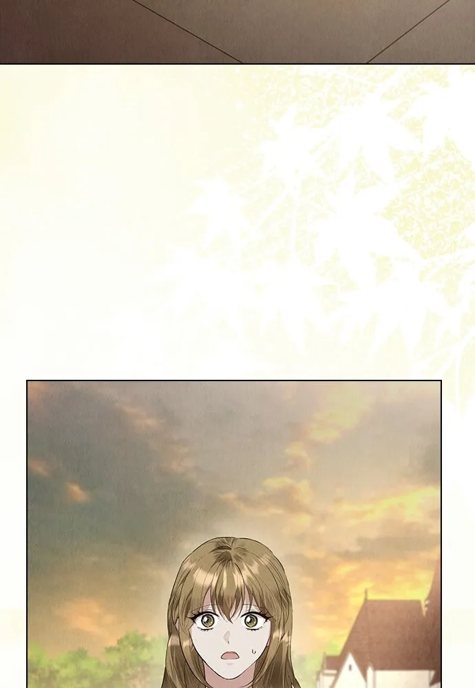 ลูกสาวตัวปลอมของท่านดยุก ตอนที่ 41 (ครึ่งแรก) รูปที่ 167
