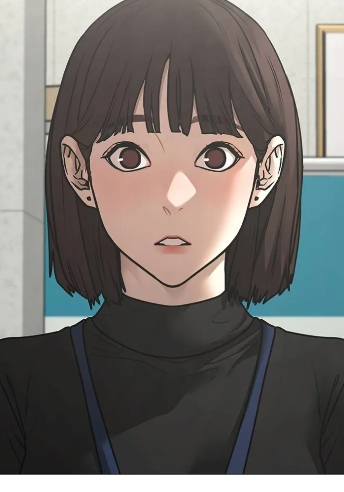 reality ตอนที่ 144 รูปที่ 173