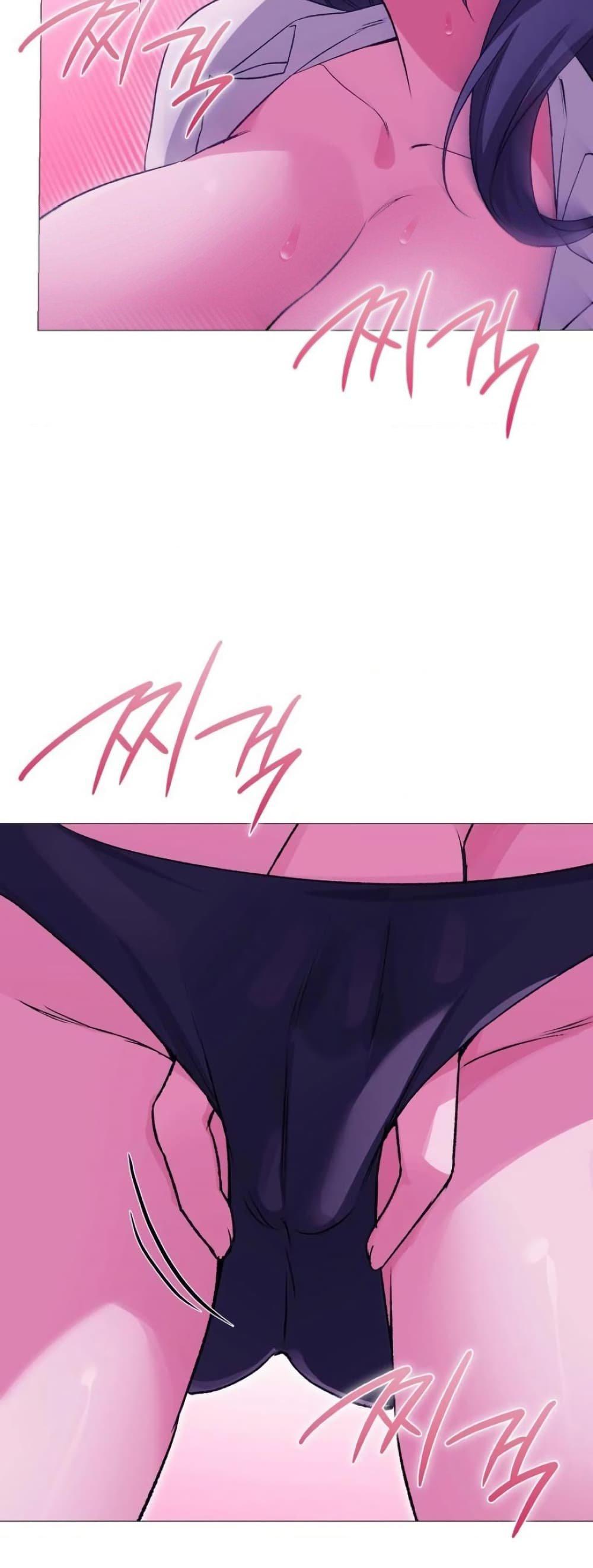 Doujin-Lc- อ่าน โดจิน มังฮวา เกาหลี ญี่ปุ่น จีน แปลไทย Change Days ตอนที่ 1 2 3 4 5 6 7 8 9 10 11 12 13 14 ฟรี ไม่มีโฆษณา อ่าน โดจิน Manhwa เกาหลี ญี่ปุ่น จีน เรามีครบ คัดมาให้เน้นๆ โดจิน 18+ รับประกันความฟินโดย  Doujin Lc