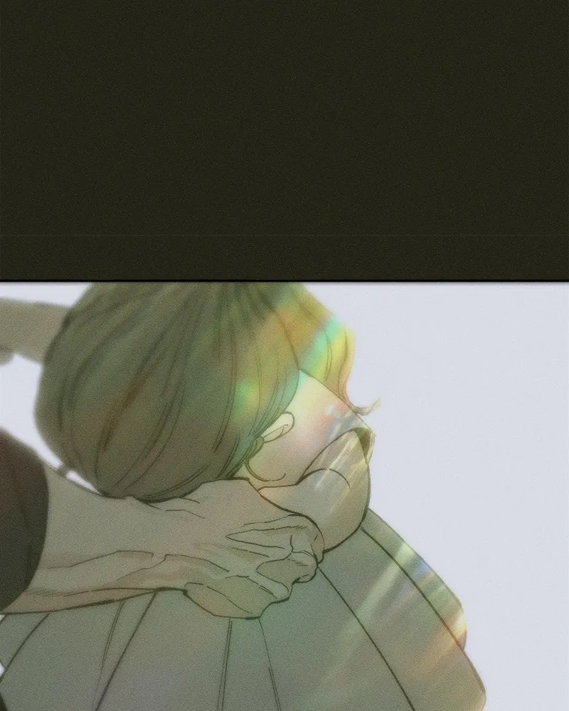 บุปผารุ่มราคะ ตอนที่ 79 รูปที่ 113