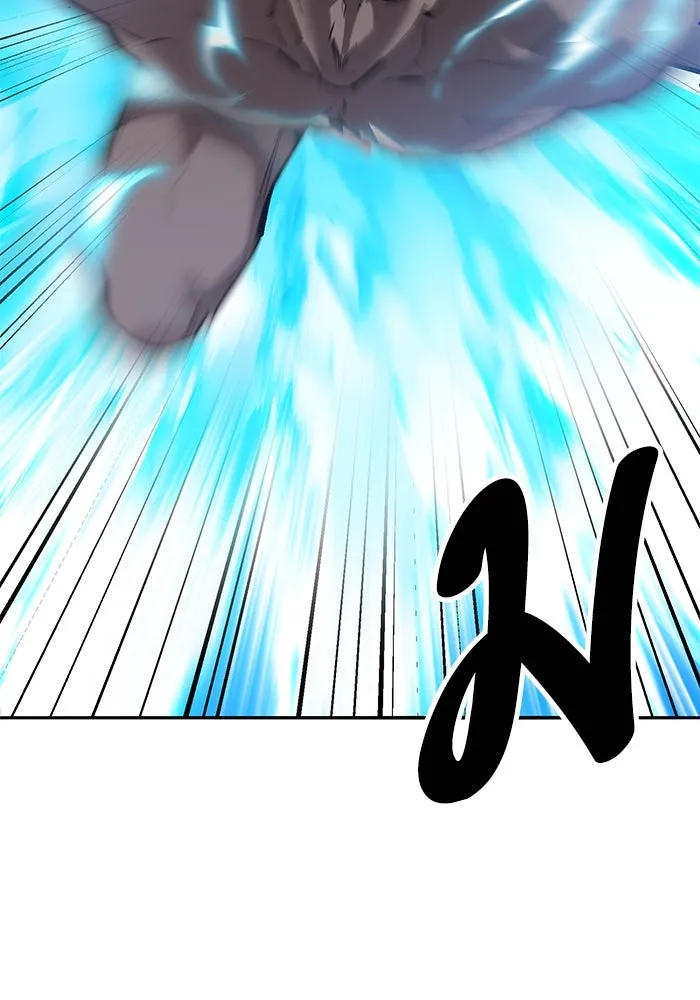 ยอดคนเลเวลทะลุ ตอนที่ 104 ระเบียบอันสมบูรณ์แบบ รูปที่ 74