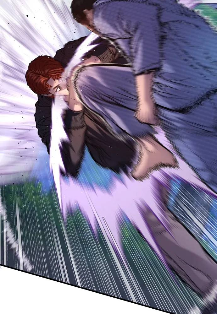 อาชญากรวัยเยาว์ ตอนที่ 76 กงเกวียนกำเกวียน [12] รูปที่ 85