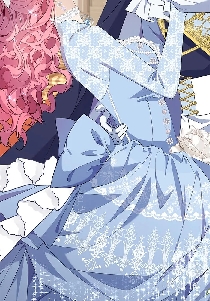 หวานใจสุดโหดโหมดเชื่อง ตอนที่ 50 รูปที่ 14