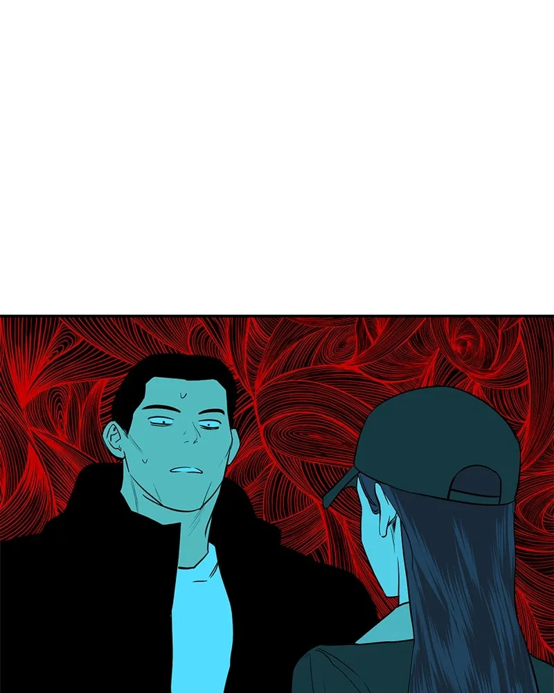 ตำนานเทพธิดาตกสวรรค์ ตอนที่ 22 รูปที่ 26