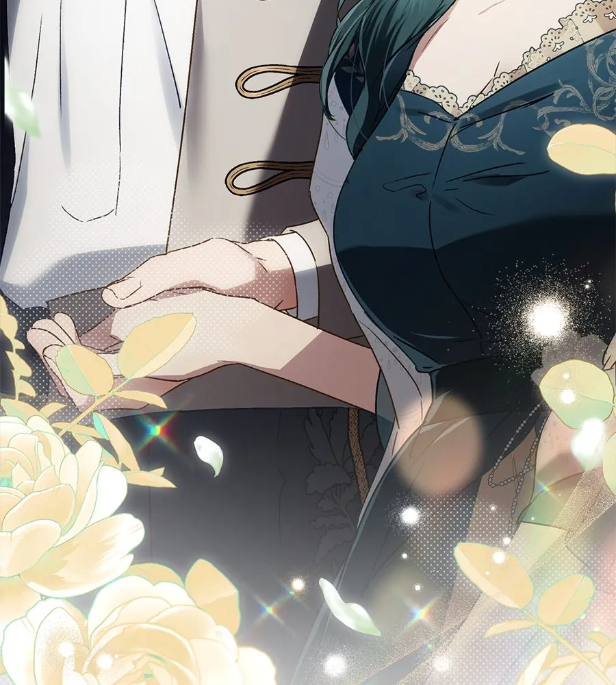 เล่ห์รักชนชั้นสูง ตอนที่ 24 รูปที่ 124