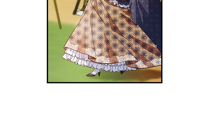 นางร้ายที่ไหนจะมีคุณธรรม ตอนที่ 47 รูปที่ 100