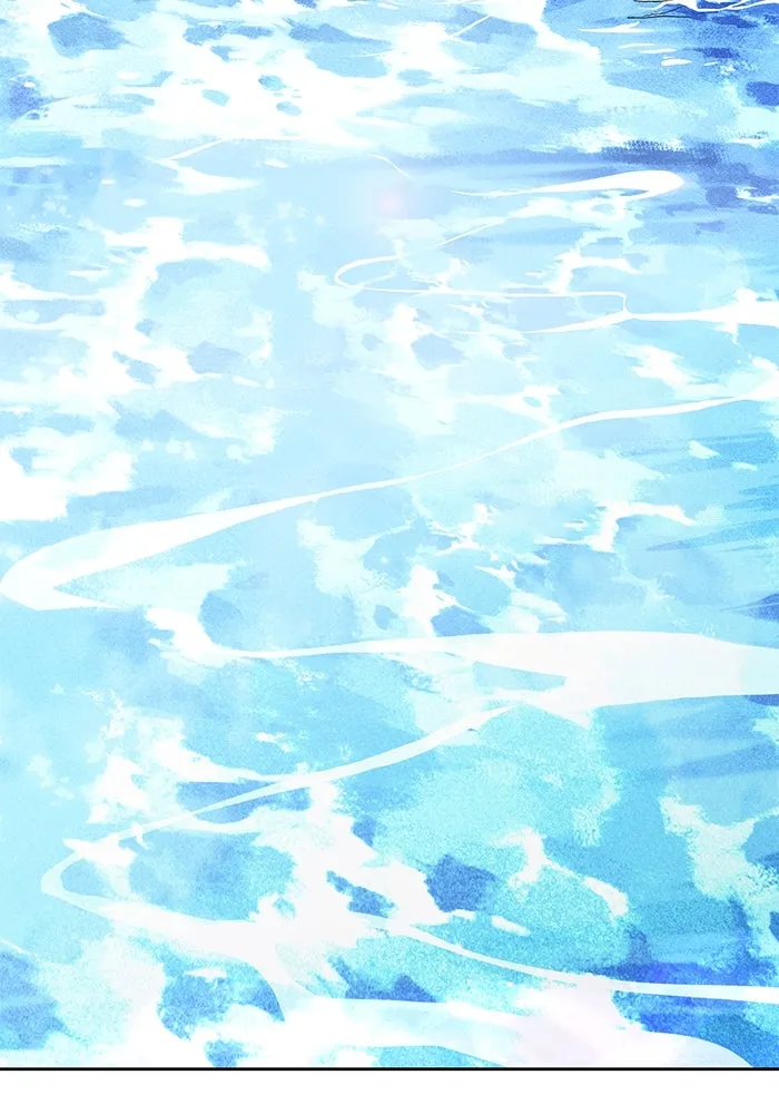 ชีวิตพลิกผันของลอร์ดผู้เกียจคร้าน ตอนที่ 102 ดาบที่ฟันน้ำได้ รูปที่ 59