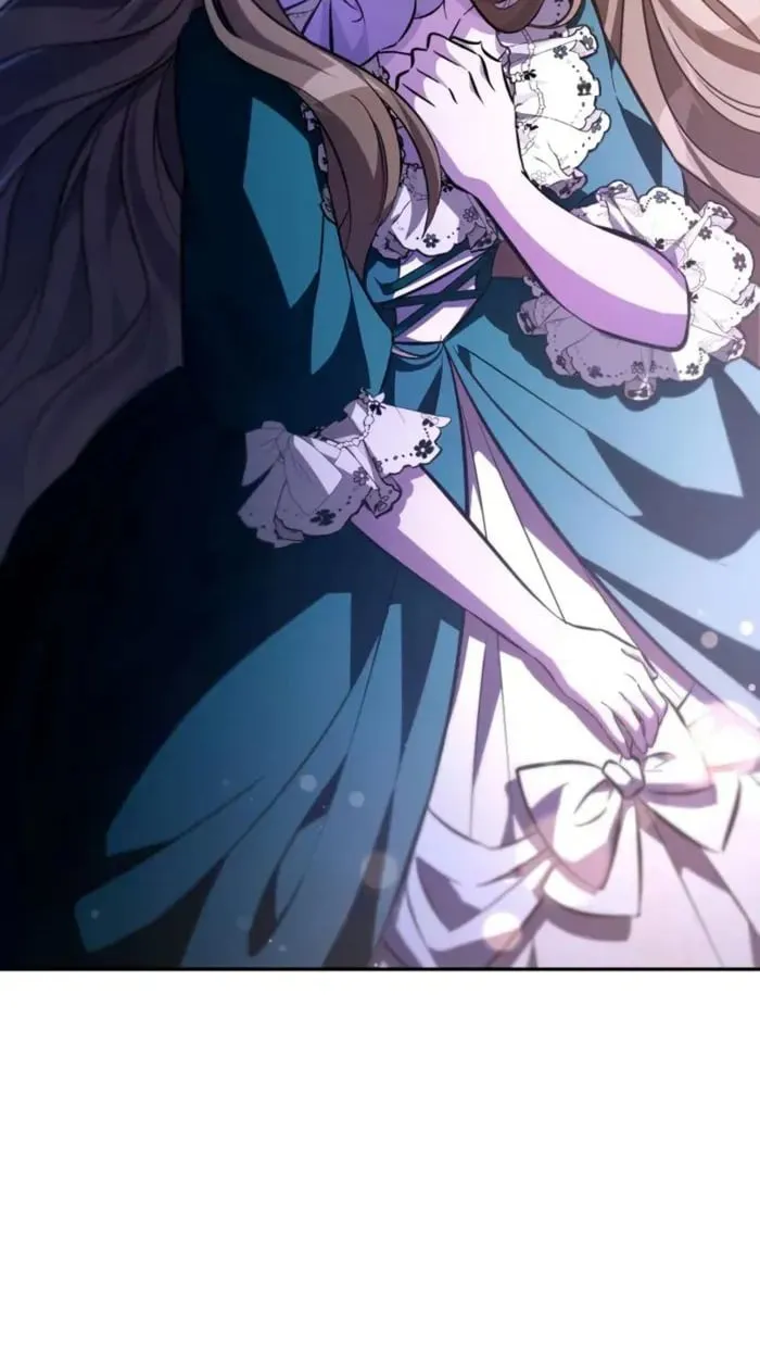 Raising Villains the Right Way ฉ_นกลายเป_นผ_สน_บสน_นของเหล_าต_วร_าย ตอนที่ ตอนที่ 6 รูปที่ 3