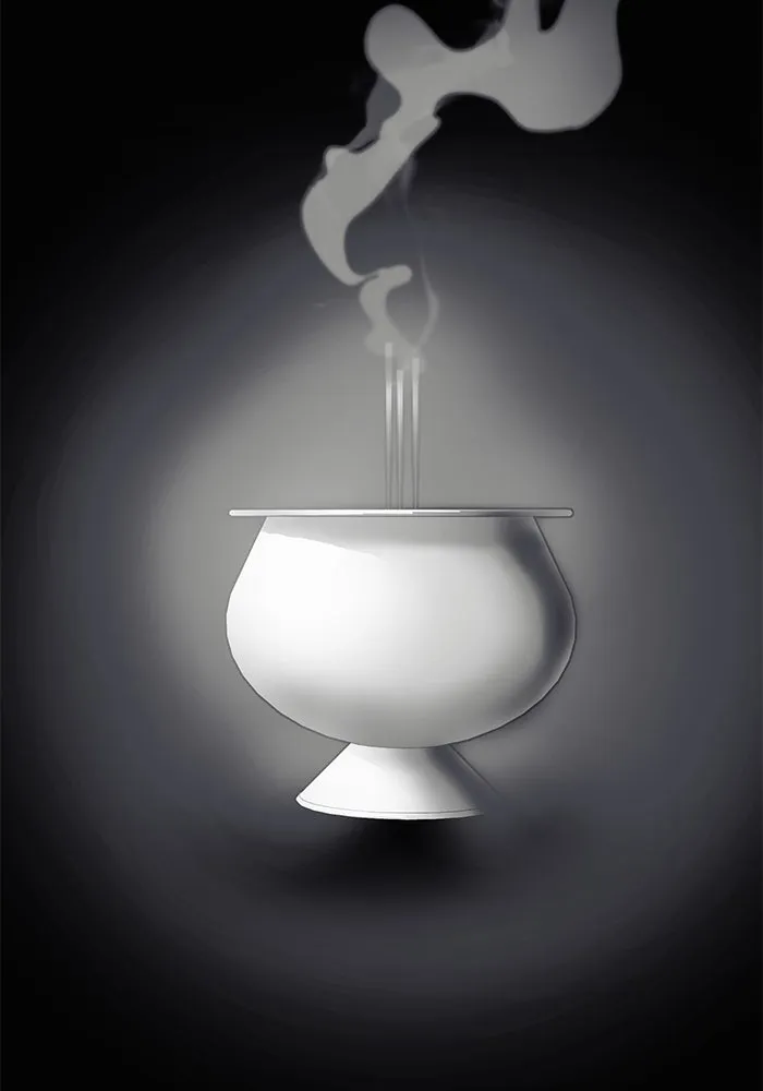 พลิกชะตาคว้าไอเทมระดับเทพ ตอนที่ 53 รูปที่ 32