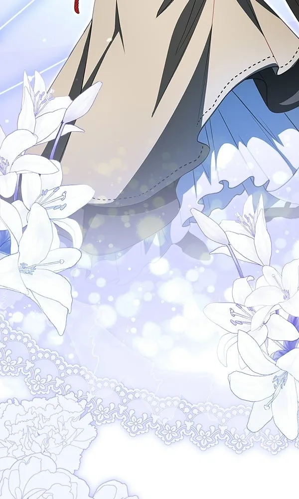 นางเอกนอกบท ตอนที่ 3 รูปที่ 92