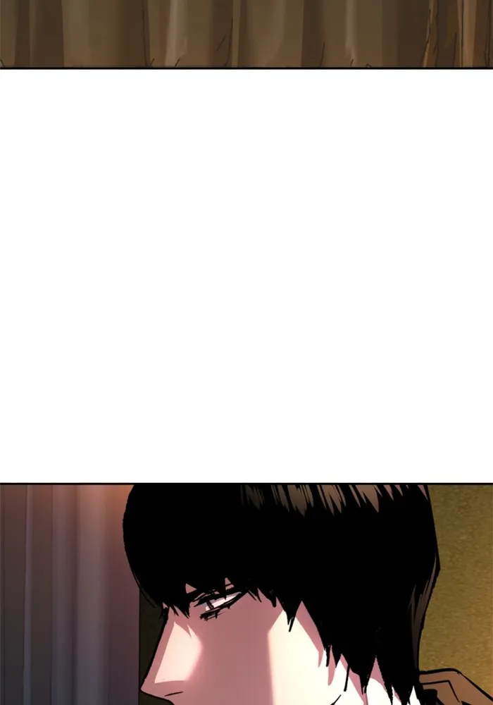 พี่ชายสายบอดี้การ์ด ตอนที่ 186 รูปที่ 109