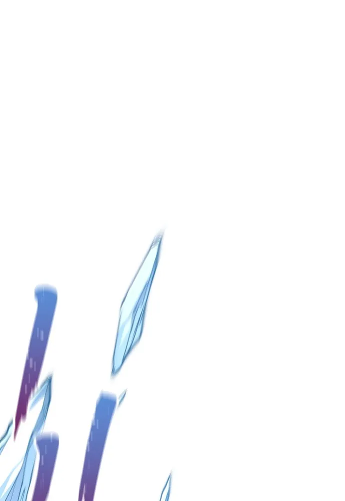 เส้นทางสู่เทพมาร ตอนที่ 118 รูปที่ 142