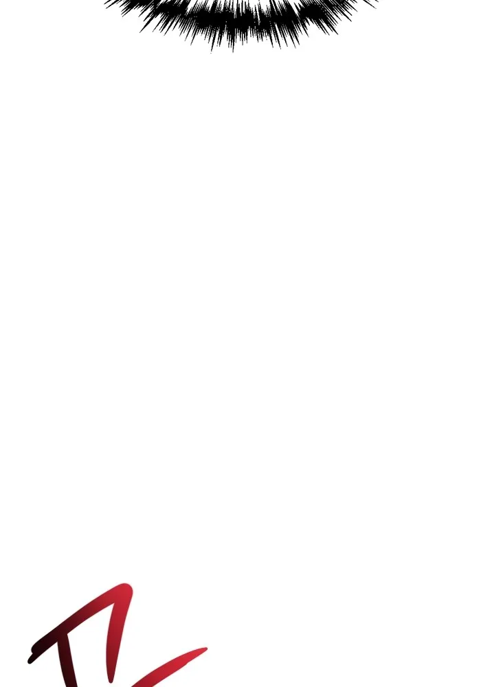 โกดังลับหลังโลกแตก ตอนที่ 1 รูปที่ 157