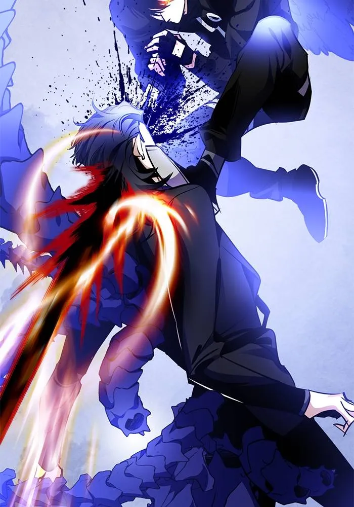 Return to Player ตอนที่ 163 รูปที่ 142