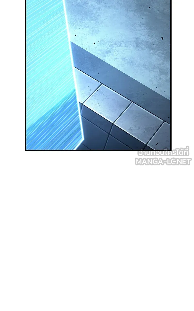 Omniscient Reader อ่านชะตาวันสิ้นโลก ตอนที่ 28 การสังเวยผู้แข็งแกร่งที่สุด (5 รูปที่ 105