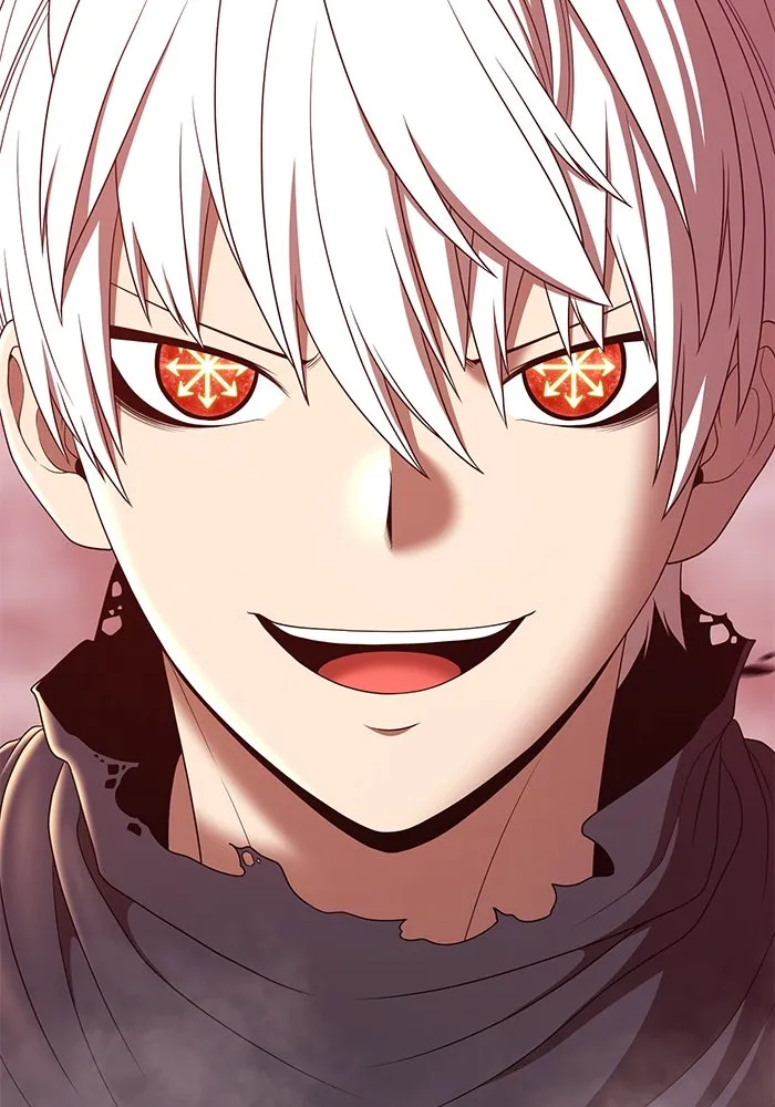 +99 ท่อนไม้พร้อมบวก ตอนที่ 82 (จบ ss1) รูปที่ 127