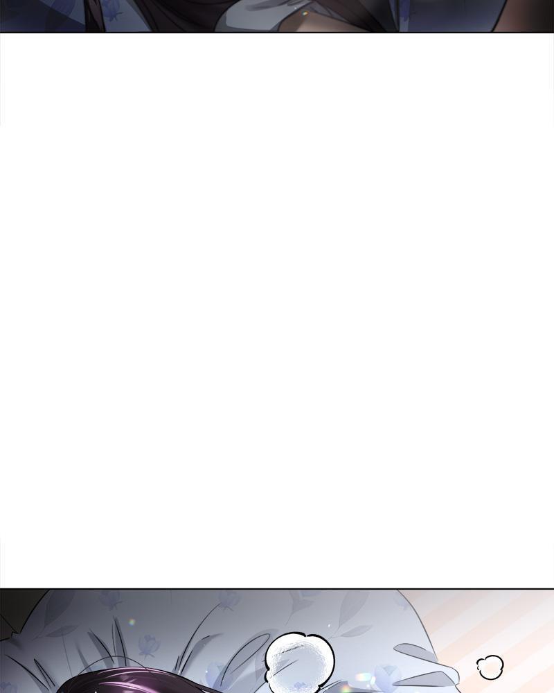 Doujin-Lc- อ่าน โดจิน มังฮวา เกาหลี ญี่ปุ่น จีน แปลไทย Do You Like to Exerc ตอนที่ 1 2 3 4 5 6 7 8 9 10 11 12 13 14 ฟรี ไม่มีโฆษณา อ่าน โดจิน Manhwa เกาหลี ญี่ปุ่น จีน เรามีครบ คัดมาให้เน้นๆ โดจิน 18+ รับประกันความฟินโดย  Doujin Lc