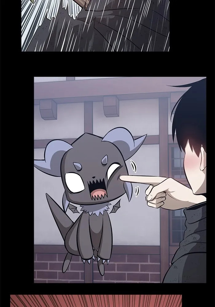 +99 ท่อนไม้พร้อมบวก ตอนที่ 71 รูปที่ 427