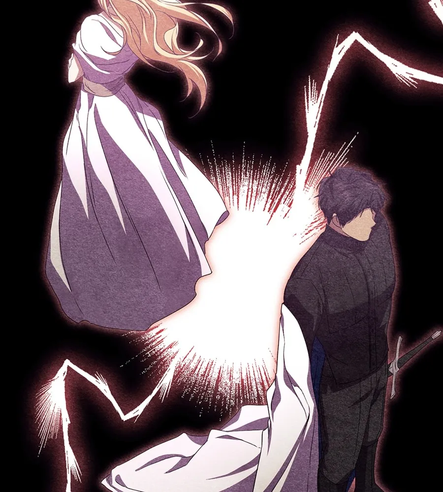 ทางหลุดพ้นของนักบุญลวง ตอนที่ 14 รูปที่ 74