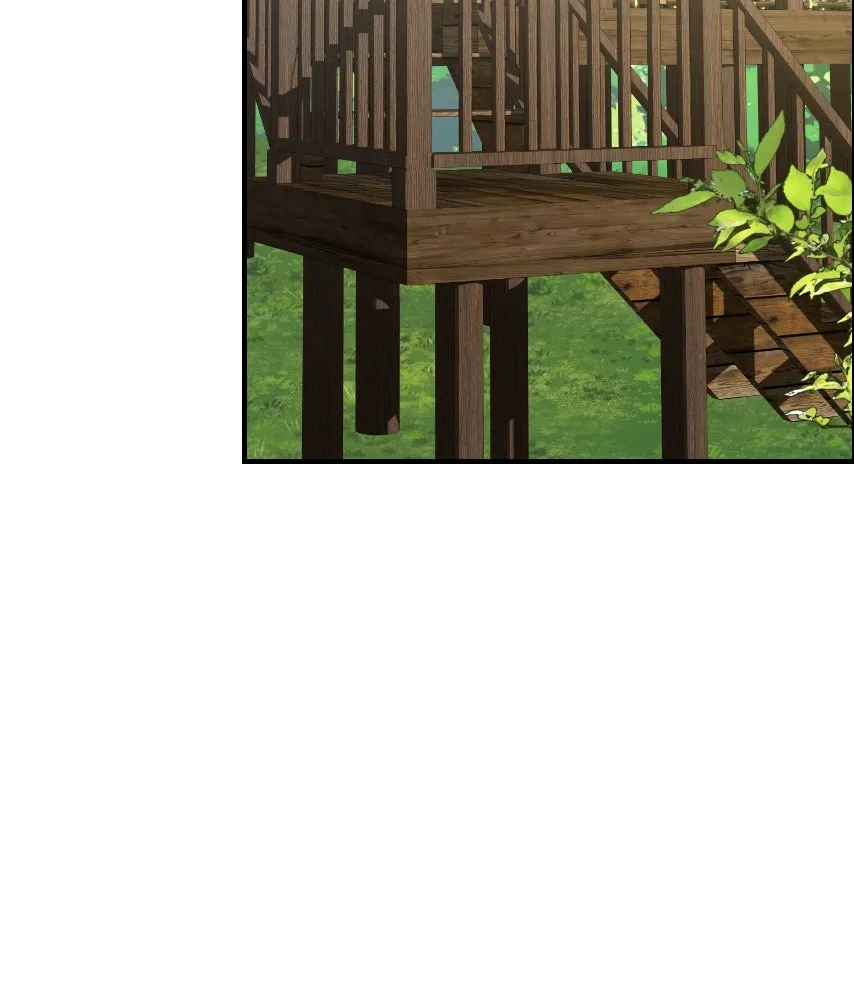 จันทร์เจ้า ตอนที่ ตอนที่ ๔๒  ขอมองให้ชัด ๆ รูปที่ 29