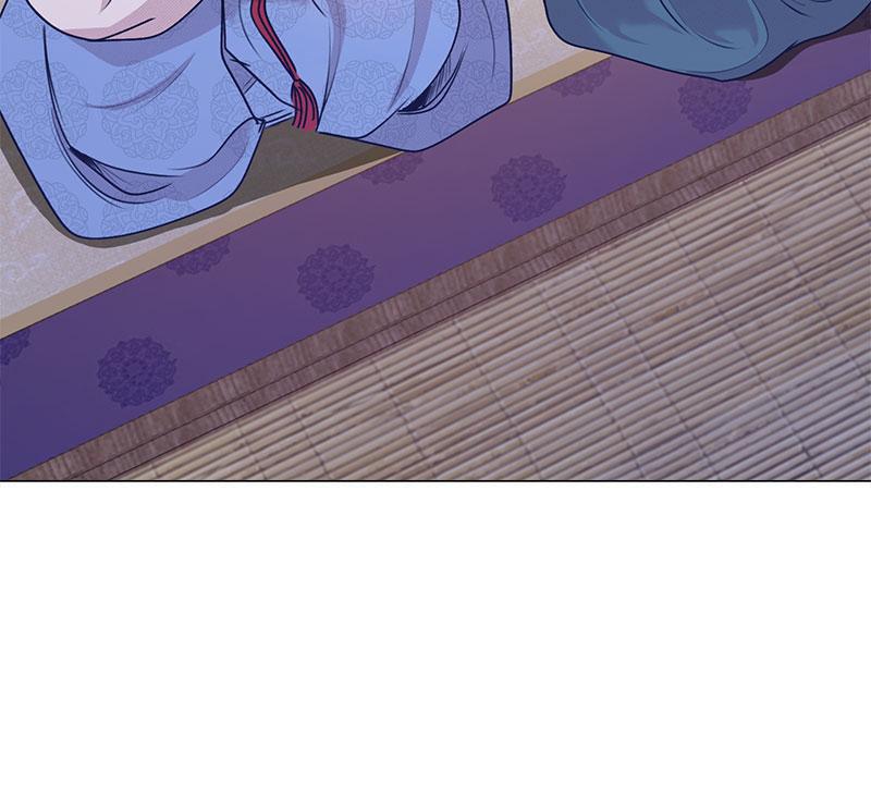 Doujin-Lc- อ่าน โดจิน มังฮวา เกาหลี ญี่ปุ่น จีน แปลไทย ดวงร้าย-ชะตารัก ตอนที่ 1 2 3 4 5 6 7 8 9 10 11 12 13 14 ฟรี ไม่มีโฆษณา อ่าน โดจิน Manhwa เกาหลี ญี่ปุ่น จีน เรามีครบ คัดมาให้เน้นๆ โดจิน 18+ รับประกันความฟินโดย  Doujin Lc