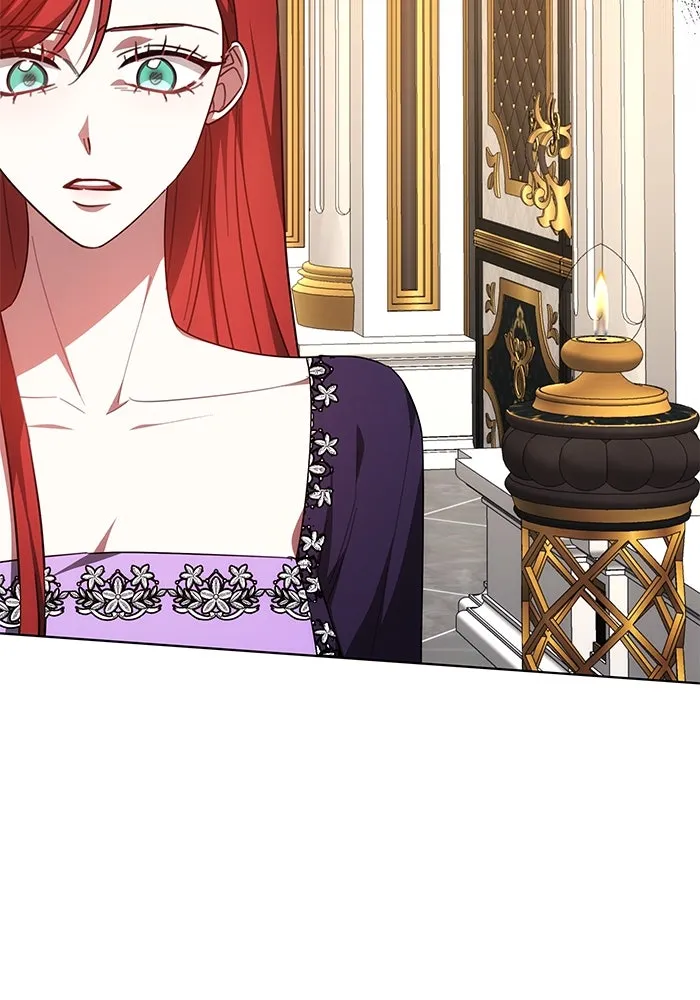 เหตุผลที่ฉันนอกใจ ตอนที่ 43 รูปที่ 62