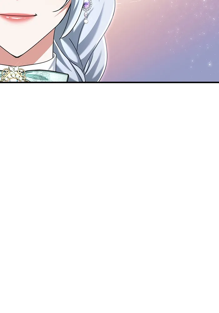 นางร้ายที่ไหนจะมีคุณธรรม ตอนที่ 117 รูปที่ 4