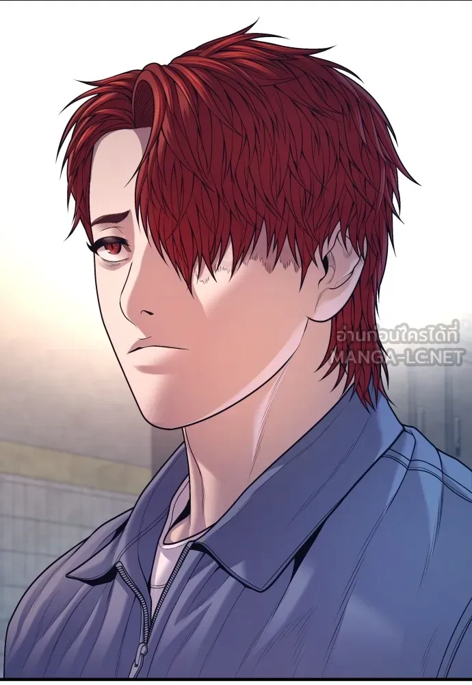 อาชญากรวัยเยาว์ ตอนที่ 71 เริ่มจู่โจมกลับ รูปที่ 222