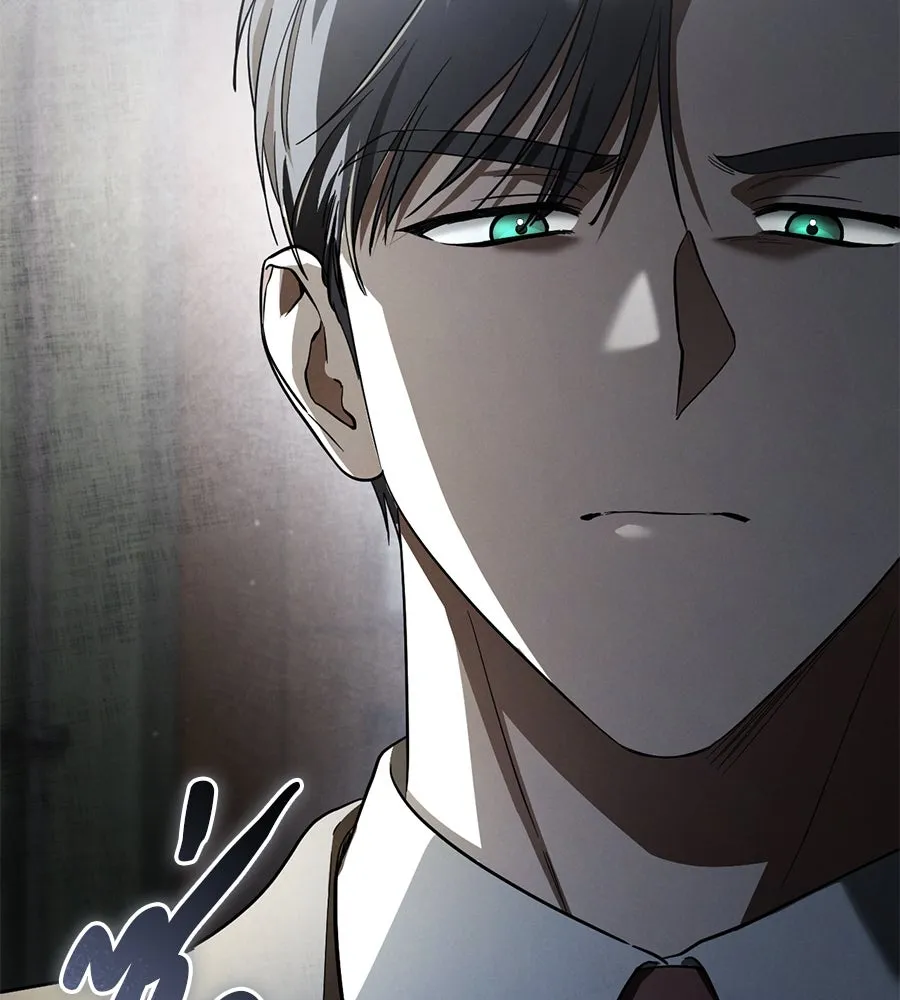 เรือนจำรัก ตอนที่ 62 รูปที่ 152