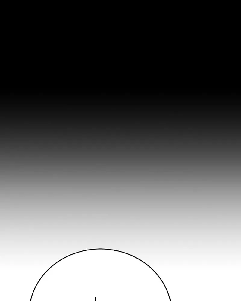 Player ตอนที่ 48 รูปที่ 110