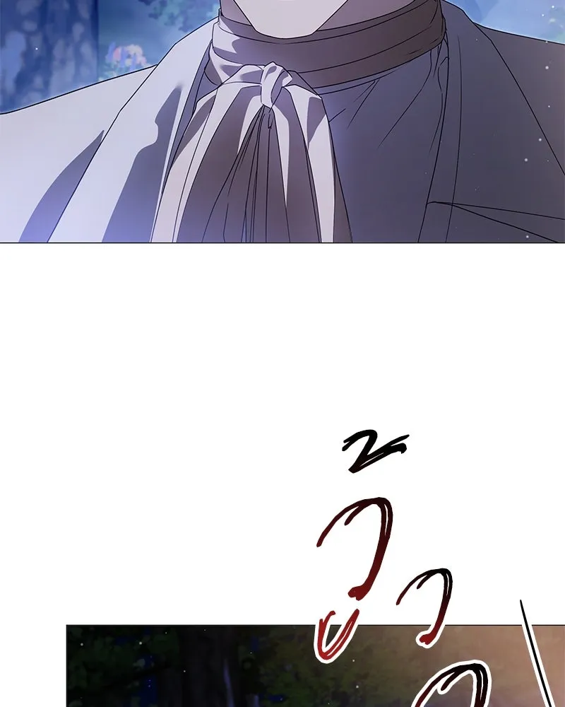 กำราบรักร้ายนายจอมพยศ ตอนที่ 39 รูปที่ 112