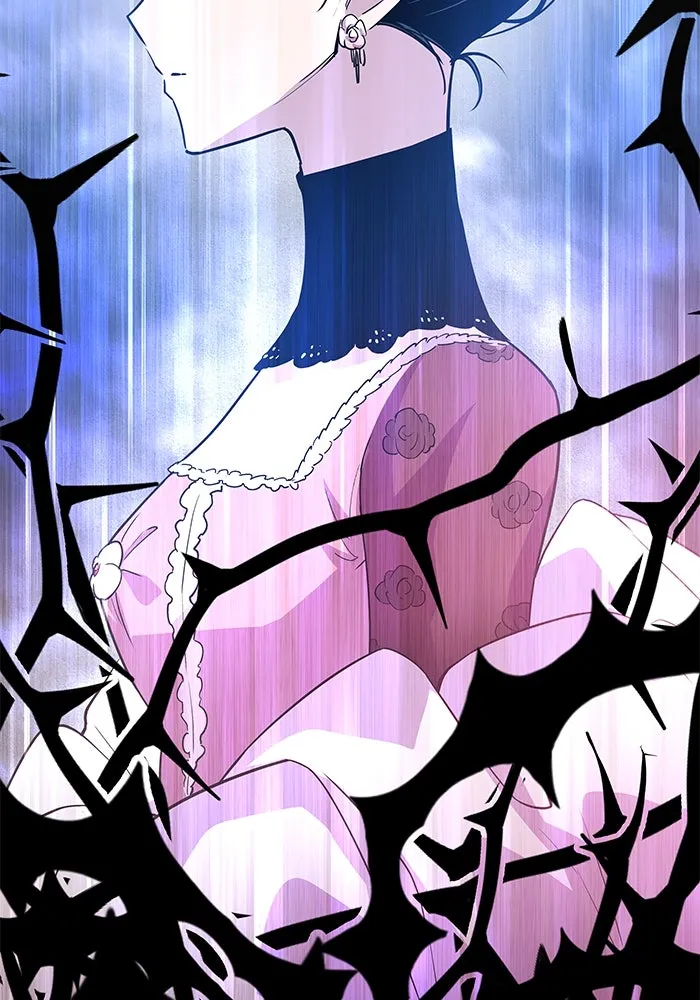 ฟิลเลียโรเซ่กับคำทำนายแห่งมงกุฎหนาม ตอนที่ 53 รูปที่ 89