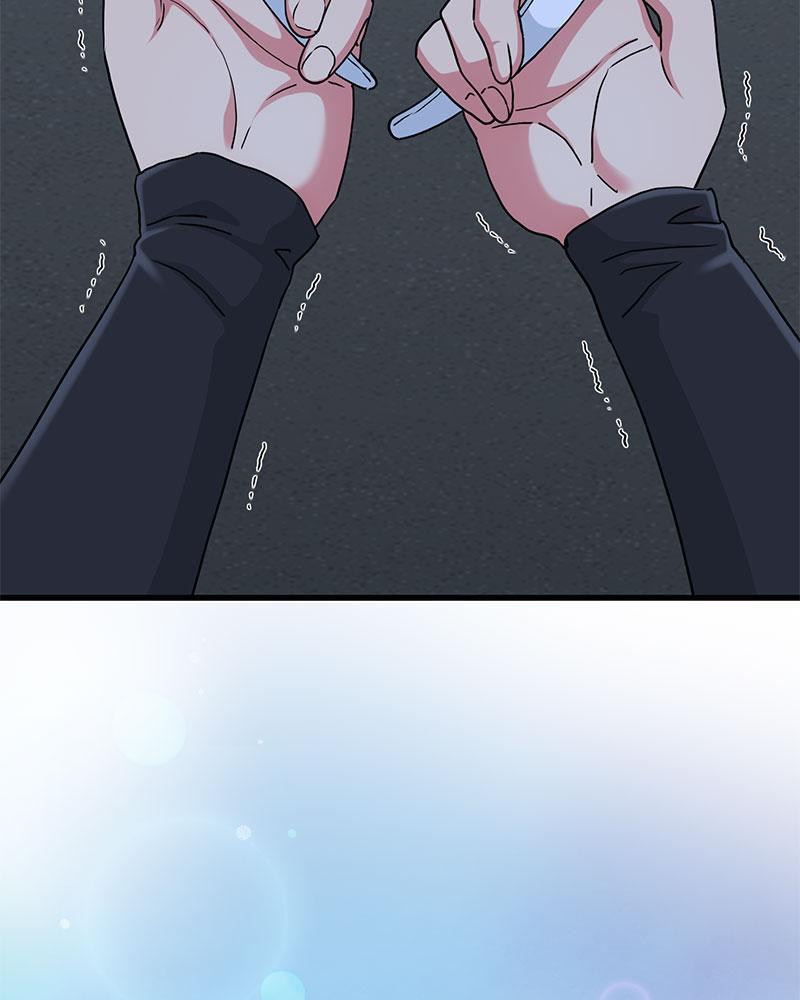 Doujin-Lc- อ่าน โดจิน มังฮวา เกาหลี ญี่ปุ่น จีน แปลไทย A Turning Point Raw ตอนที่ 1 2 3 4 5 6 7 8 9 10 11 12 13 14 ฟรี ไม่มีโฆษณา อ่าน โดจิน Manhwa เกาหลี ญี่ปุ่น จีน เรามีครบ คัดมาให้เน้นๆ โดจิน 18+ รับประกันความฟินโดย  Doujin Lc