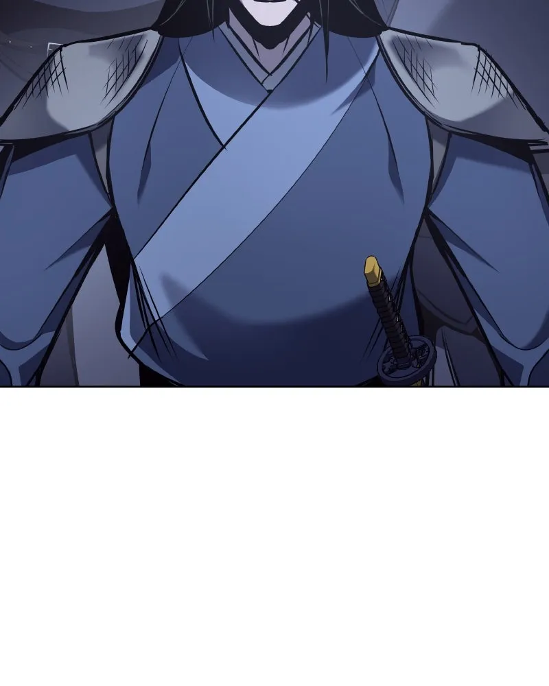 เกิดอีกทีเป็นว่าที่ประมุขลัทธิมาร ตอนที่ 50 รูปที่ 253