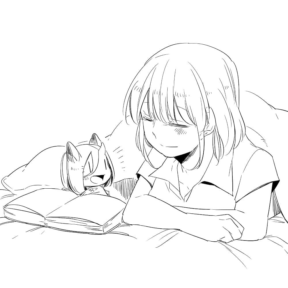 Manga-lc-com อ่านมังงะ อ่านการ์ตูน ออนไลน์ ฟรี Bocchi Kaibutsu to Moumoku Shoujo ตอนที่ 1 2 3 4 5 6 7 8 9 10 11 12 13 14 ฟรี ไม่มีโฆษณา Manga-lc - อ่าน มังงะ อ่าน การ์ตูน ออนไลน์ อ่านมังงะ ฟรี