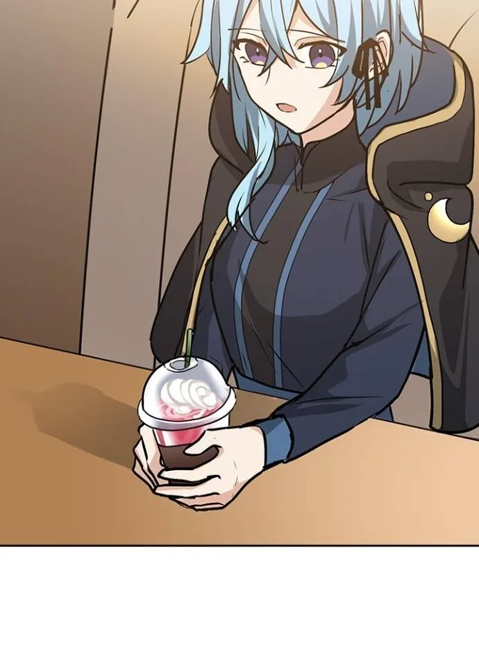 เป้าหมายครั้งที่ 2 ตอนที่ 15 รูปที่ 40