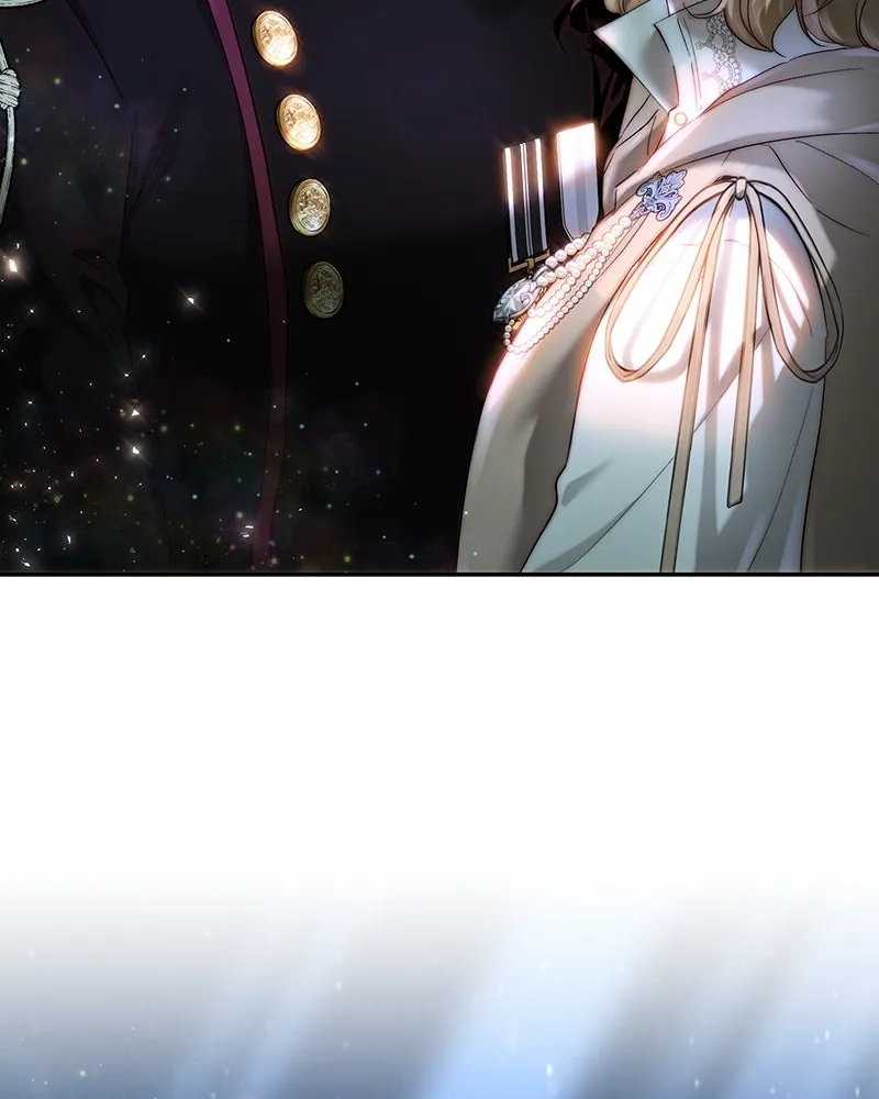 เจ้าหญิงคลั่งแห่งวังหลวง ตอนที่ 66 รูปที่ 62