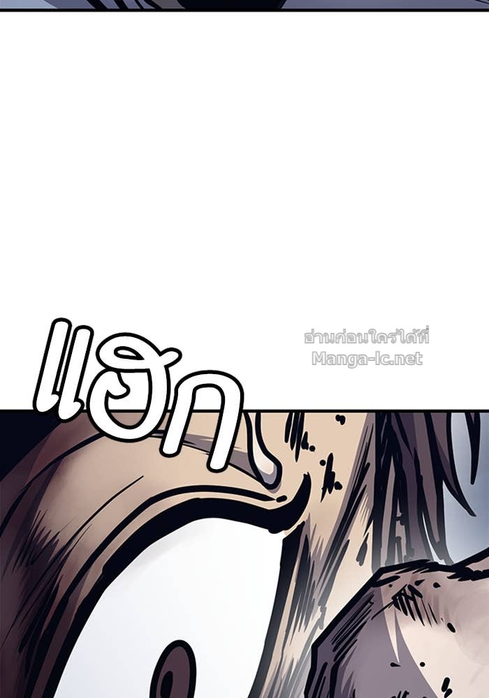 Doujin-Lc- อ่าน โดจิน มังฮวา เกาหลี ญี่ปุ่น จีน แปลไทย HECTOPASCAL ตอนที่ 1 2 3 4 5 6 7 8 9 10 11 12 13 14 ฟรี ไม่มีโฆษณา อ่าน โดจิน Manhwa เกาหลี ญี่ปุ่น จีน เรามีครบ คัดมาให้เน้นๆ โดจิน 18+ รับประกันความฟินโดย Doujin Lc