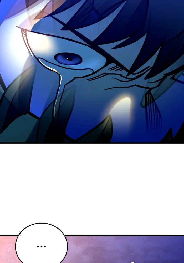 มือพิพากษา ตอนที่ 17 รูปที่ 163