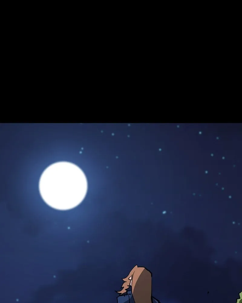 Player ตอนที่ 148 รูปที่ 110